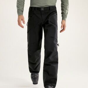 Arc'teryx Men's SABRE RELAXED PANT size M